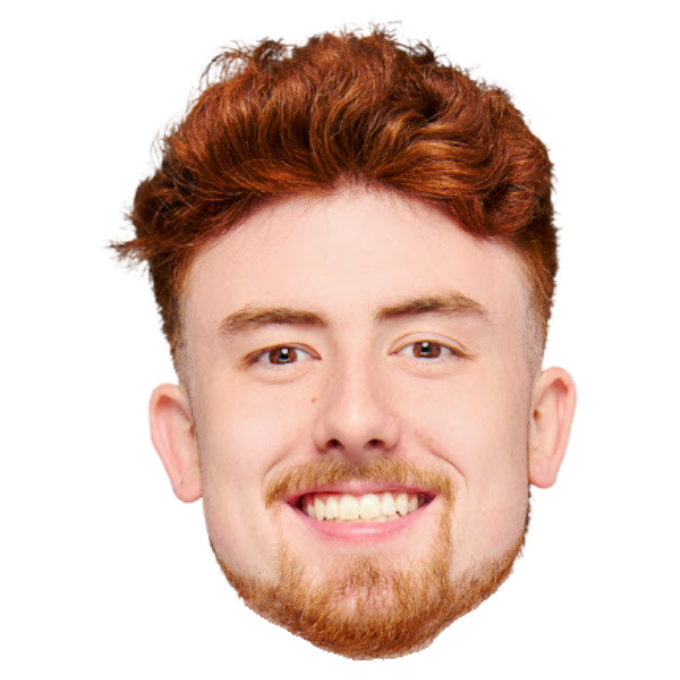 Justin Leusner
