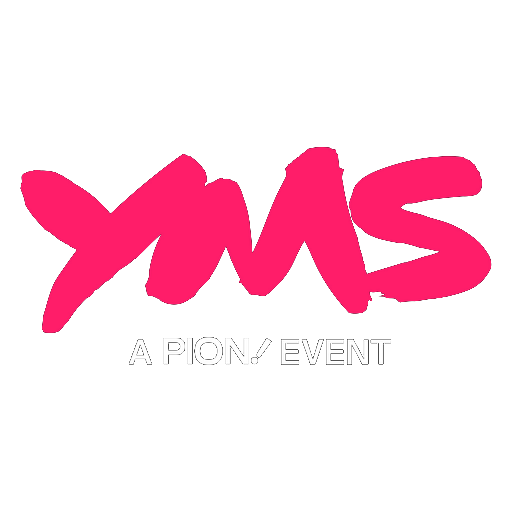 Youth Marketing Strategy London